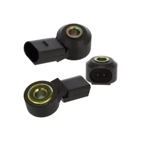 1811772 GLOBAL PARTS DISTRIBUTORS Gpd Knock Sensor
