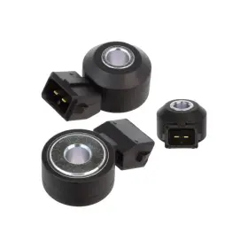 1811778 GLOBAL PARTS DISTRIBUTORS Knock Sensor