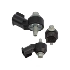 1811784 GLOBAL PARTS DISTRIBUTORS Ignition Knock Detonation