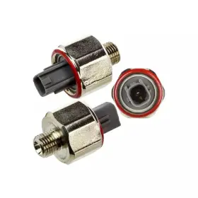 1811800 GLOBAL PARTS DISTRIBUTORS Ignition Knock Detonation
