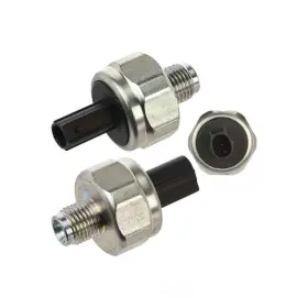 1811812 GLOBAL PARTS DISTRIBUTORS Ignition Knock Detonation