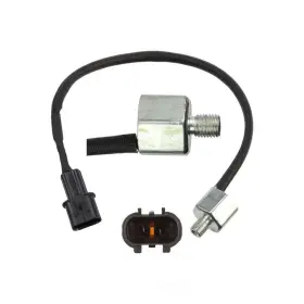 1811840 GLOBAL PARTS DISTRIBUTORS Ignition Knock Detonation