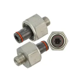 1811846 GLOBAL PARTS DISTRIBUTORS Gpd Knock Sensor