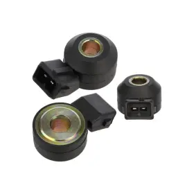 1811860 GLOBAL PARTS DISTRIBUTORS Gpd Knock Sensor