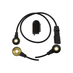 1811863 GLOBAL PARTS DISTRIBUTORS Gpd Knock Sensor