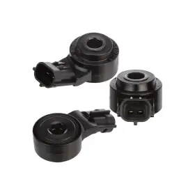 1811869 GLOBAL PARTS DISTRIBUTORS Ignition Knock Detonation