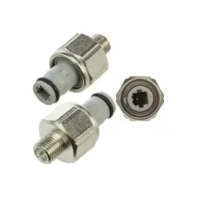 1811884 GLOBAL PARTS DISTRIBUTORS Gpd Knock Sensor
