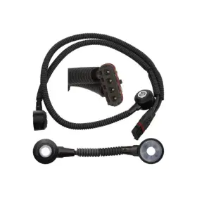 1811887 GLOBAL PARTS DISTRIBUTORS Gpd Knock Sensor