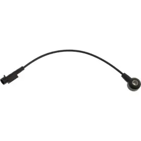 1811960 GLOBAL PARTS DISTRIBUTORS Gpd Knock Sensor