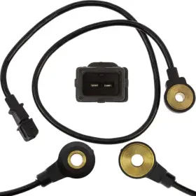 1811973 GLOBAL PARTS DISTRIBUTORS Gpd Knock Sensor
