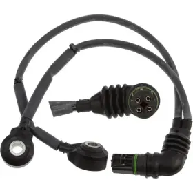 1811976 GLOBAL PARTS DISTRIBUTORS Gpd Knock Sensor