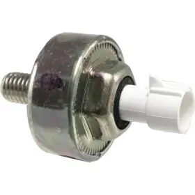1812159 GLOBAL PARTS DISTRIBUTORS Gpd Knock Sensor