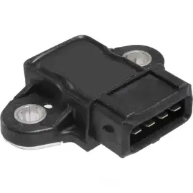 1812683 GLOBAL PARTS DISTRIBUTORS Ignition Misfire Sensor 1812683 GLOBAL PARTS DISTRIBUTORS Ignition Misfire Sensor