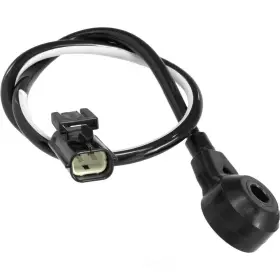 1812954 GLOBAL PARTS DISTRIBUTORS Ignition Knock Detonation