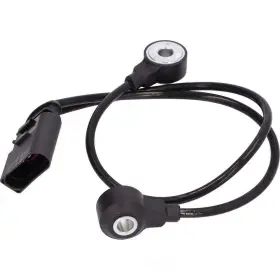 1814957 GLOBAL PARTS DISTRIBUTORS Ignition Knock Detonation 1814957 GLOBAL PARTS DISTRIBUTORS Ignition Knock Detonation