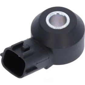 1815001 GLOBAL PARTS DISTRIBUTORS Ignition Knock Detonation