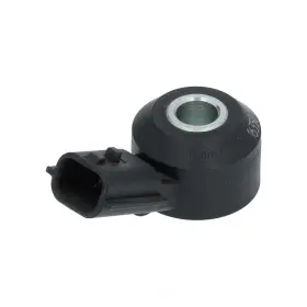 1815013 GLOBAL PARTS DISTRIBUTORS Ignition Knock Detonation