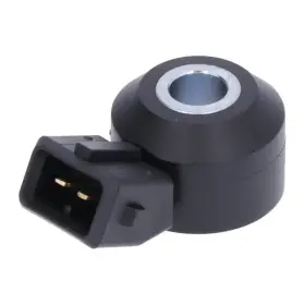 1815036 GLOBAL PARTS DISTRIBUTORS Gpd Knock Sensor
