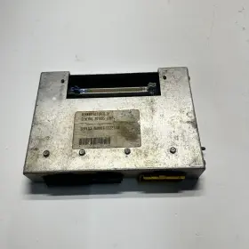 01227730 GM Ecm Pcm Camaro Firebird