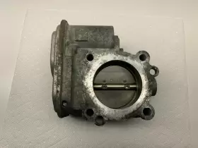 04891735 GM Throttle Body Caliber Jeep Chrysler Dodge Compass #3