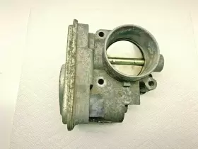 04891735 GM Throttle Body Caliber Jeep Chrysler Dodge Compass
