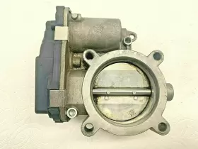 04891970 GM Throttle Body 200 Jeep Dodge Chrysler Cherokee