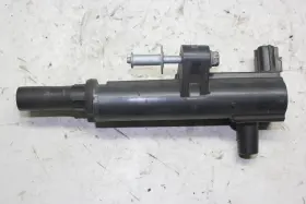 05149049AB GM Ignition Coil Chrysler Dodge Jeep
