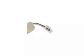10495089 GM Ignition Distributor