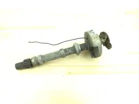 1112094 GM Distributor Vacuum 350 Chevy Camaro Chevelle