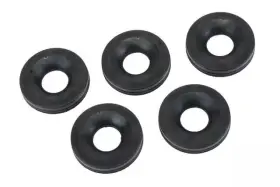 12558177 GM Knock Sensor Grommet #2