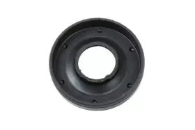 12558177 GM Knock Sensor Grommet