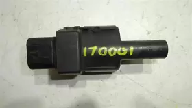 12573190 GM Coil Round Envoy #2