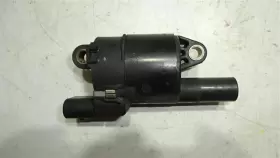 12573190 GM Coil Round Envoy
