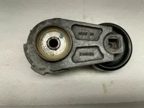 12577652 GM Drive Belt Tensioner Acdelco #2
