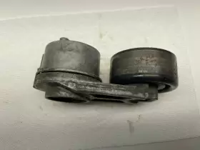12577652 GM Drive Belt Tensioner Acdelco #3