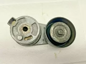12577652 GM Drive Belt Tensioner Acdelco