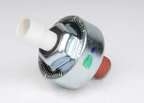 12591625 GM Ignition Knock Detonation Sensor
