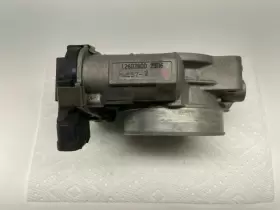 12602800 GM Throttle Body Sts Xlr Srx Dts Cadillac Buick #2