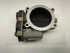12602800 GM Throttle Body Sts Xlr Srx Dts Cadillac Buick #3