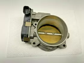 12602800 GM Throttle Body Sts Xlr Srx Dts Cadillac Buick