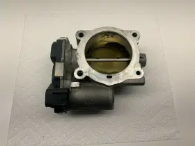 12604075 GM Throttle Body Gmc Chevy Terrain Equinox Camaro
