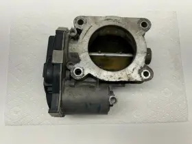 12627067 GM Throttle Body Ats Cadillac Buick Chevy Regal