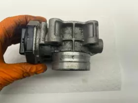 12645663 GM Fuel Injection Throttle Body Chevrolet Cruze #2