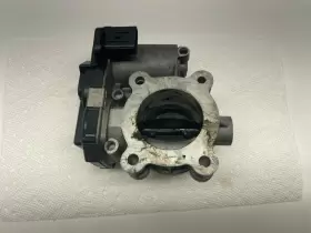 12645663 GM Fuel Injection Throttle Body Chevrolet Cruze #3