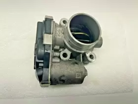 12645663 GM Fuel Injection Throttle Body Chevrolet Cruze