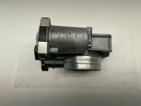 12670837AA GM Throttle Body Opel Insignia Chevrolet Malibu #2