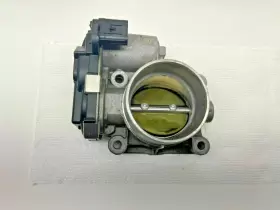 12670837AA GM Throttle Body Opel Insignia Chevrolet Malibu