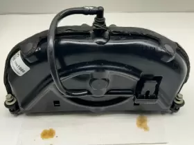 12681996 GM Intake Manifold Chevrolet Equinox #2