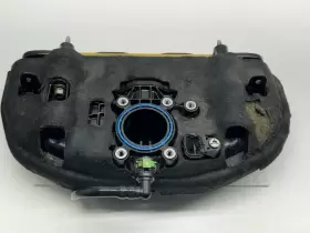 12681996 GM Intake Manifold Chevrolet Equinox #3