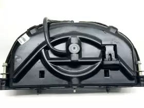 12681996 GM Intake Manifold Chevrolet Equinox
